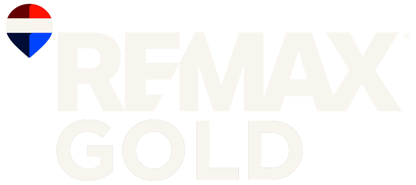 RE/MAX Gold